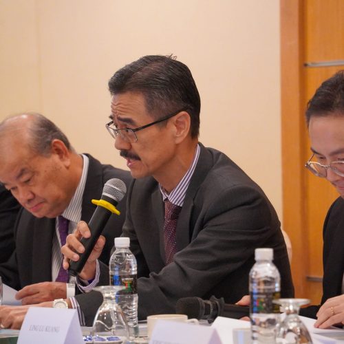 SOP 58th AGM-6