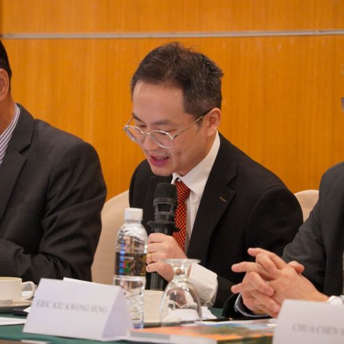 SOP 58th AGM-7