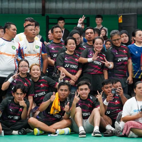 SOP Inter-Region Badminton Competition 2026 - 44