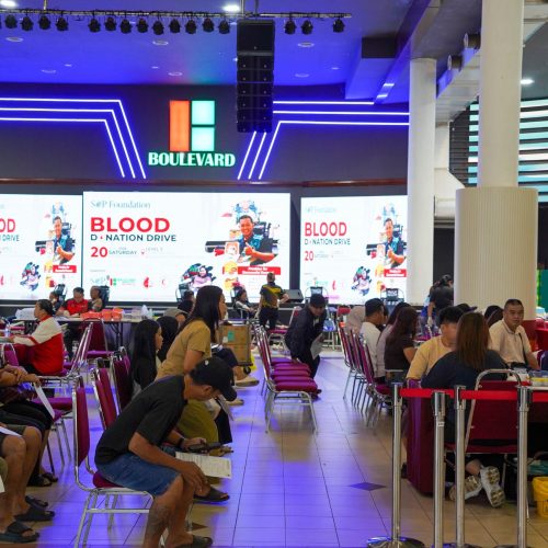 SOPF Blood Donation 1.0 2026-1