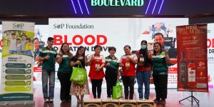 SOPF Blood Donation 1.0 2026-14