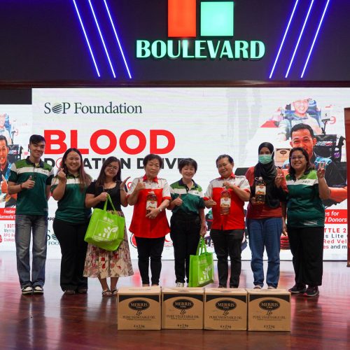 SOPF Blood Donation 1.0 2026-14