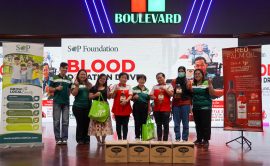 SOPF Blood Donation 1.0 2026-14