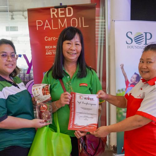 SOPF Blood Donation 1.0 2026-3