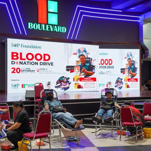 SOPF Blood Donation 1.0 2026-4