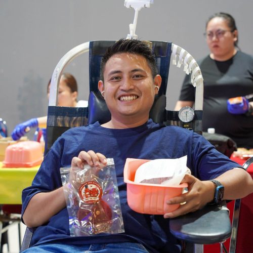 SOPF Blood Donation 1.0 2026-5