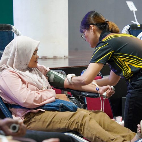 SOPF Blood Donation 1.0 2026-6