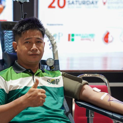 SOPF Blood Donation 1.0 2026-7