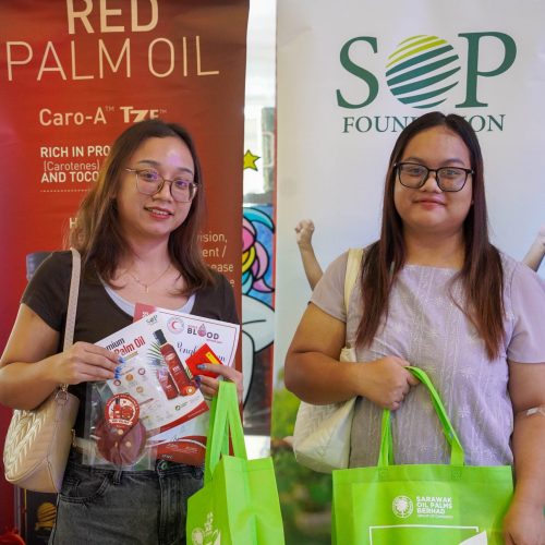 SOPF Blood Donation 1.0 2026-8