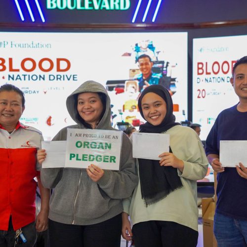 SOPF Blood Donation 1.0 2026-9