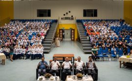 SOPF Primary Schools Choral Speaking-3