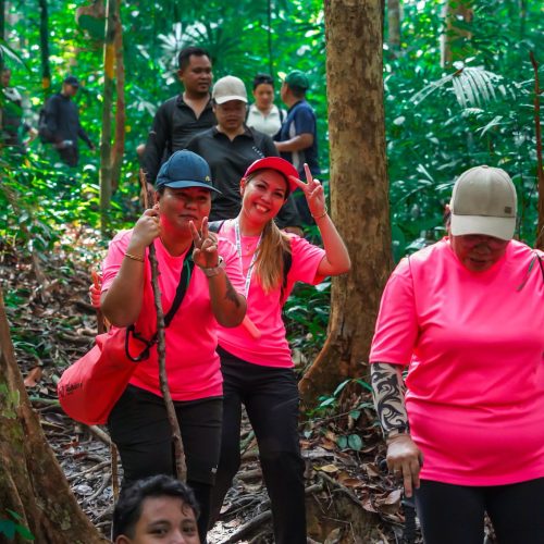 SOP Kasi Jadi Social Hiking 2026 - 1