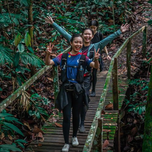 SOP Kasi Jadi Social Hiking 2026 - 10