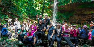 SOP Kasi Jadi Social Hiking 2026 - 3