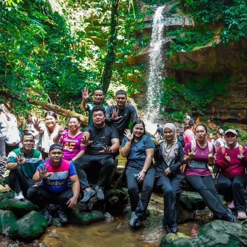 SOP Kasi Jadi Social Hiking 2026 - 3