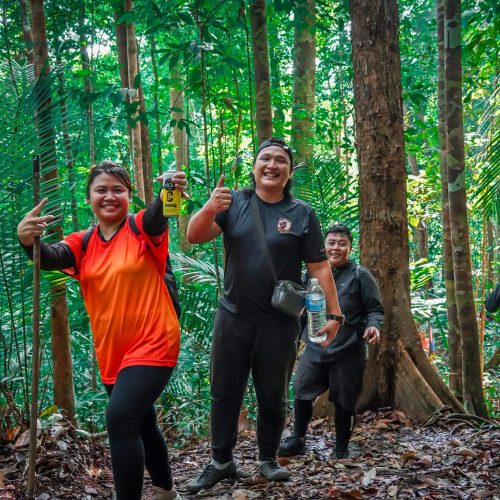 SOP Kasi Jadi Social Hiking 2026 - 4