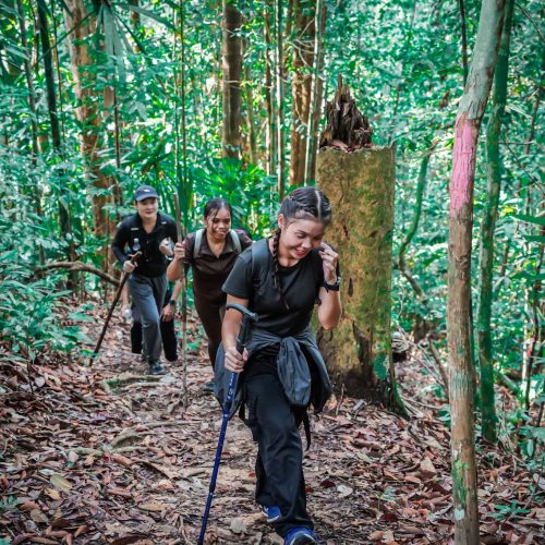 SOP Kasi Jadi Social Hiking 2026 - 5