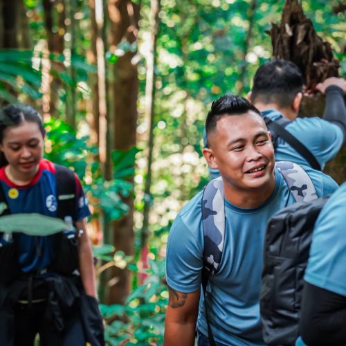 SOP Kasi Jadi Social Hiking 2026 - 6