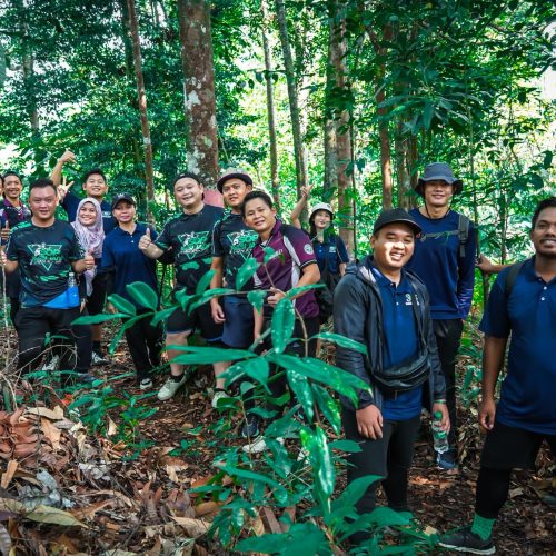 SOP Kasi Jadi Social Hiking 2026 - 7