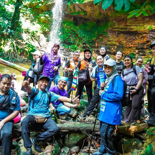 SOP Kasi Jadi Social Hiking 2026 - 8