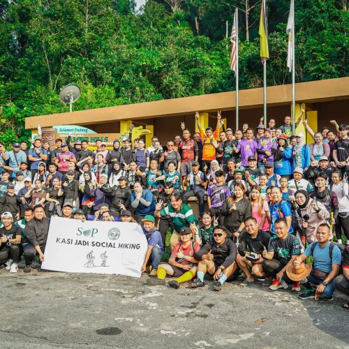 SOP Kasi Jadi Social Hiking 2026 - 9