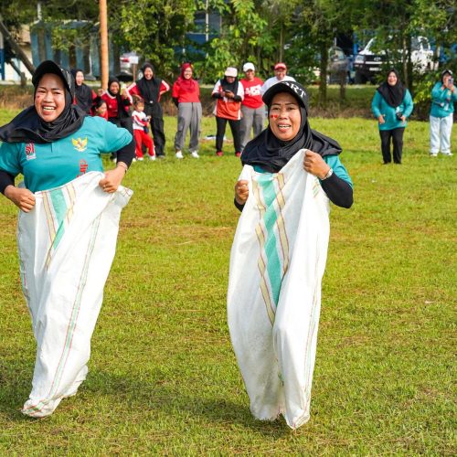 SOP x Indonesia’s Independence Day Celebration at Lambir Estate 2026 - 10