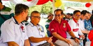 SOP x Indonesia’s Independence Day Celebration at Lambir Estate 2026 - 3