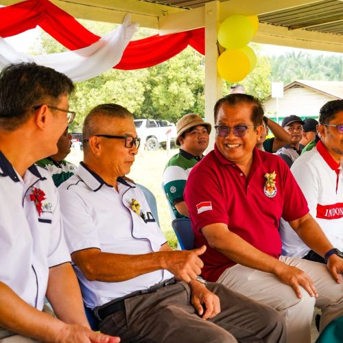 SOP x Indonesia’s Independence Day Celebration at Lambir Estate 2026 - 3