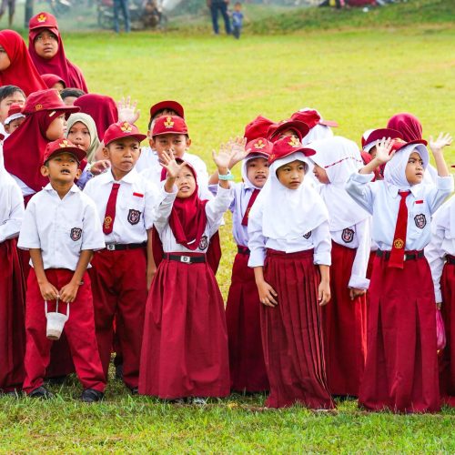 SOP x Indonesia’s Independence Day Celebration at Lambir Estate 2026 - 4