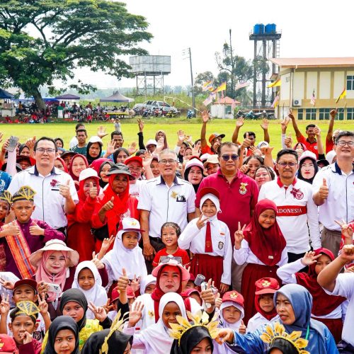 SOP x Indonesia’s Independence Day Celebration at Lambir Estate 2026 - 5