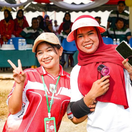 SOP x Indonesia’s Independence Day Celebration at Lambir Estate 2026 - 7
